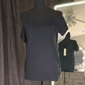 Bobi Los Angeles Shirt